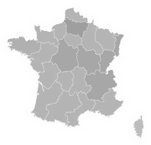 map map
