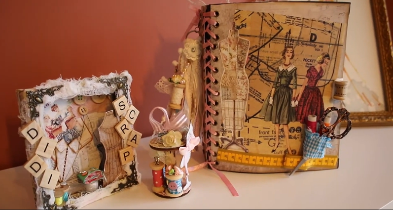 je-me-suis-mise-au-scrap-et-ca-donne-ca