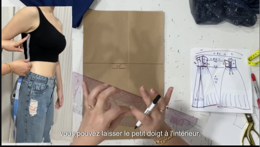 video-section-banner-image
