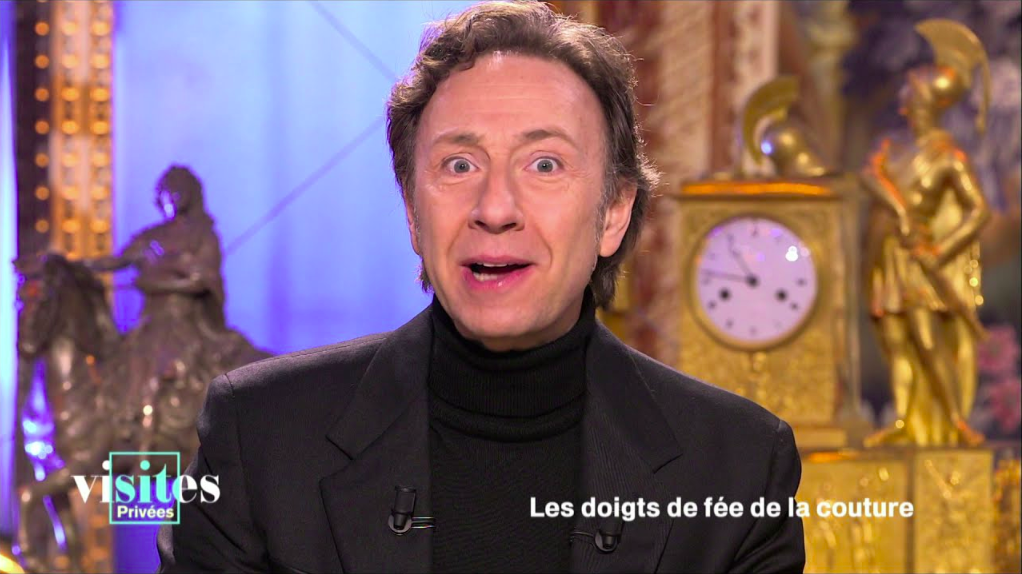 jean-paul-gaultier-_-les-doigts-de-fee-de-la-couture