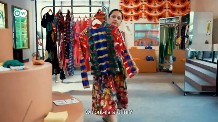 comment-la-mode-indienne-inspire-le-monde