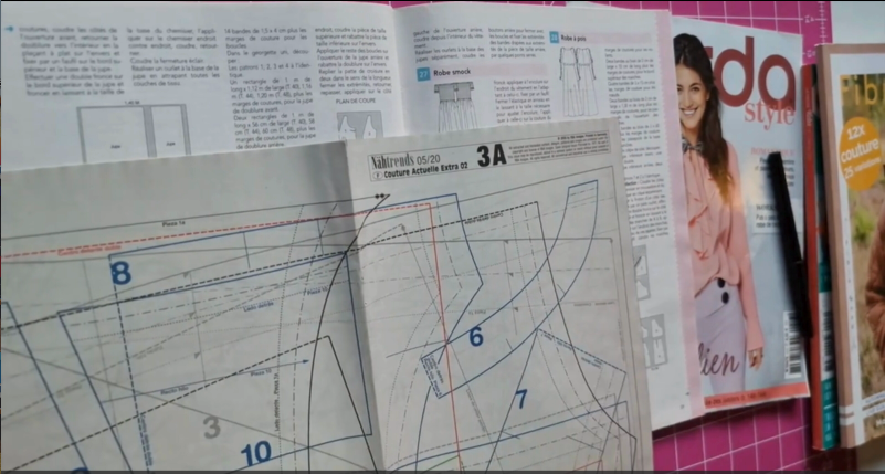 planning-couture-tout-ce-quil-faut-savoir