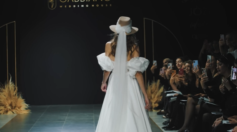gabbiano-fashion-show-2022-full