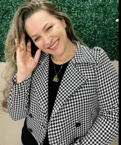 veste-sur-mesure-style-blazer-complete-etape-par-etape