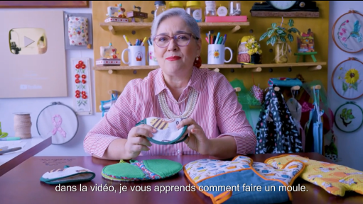 PANSES ET GANTS DE CUISINE avec des chutes – Faites-les pour votre maison, pour offrir ou pour vendre