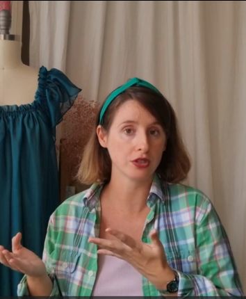 Planning couture : tout ce qu’il faut savoir