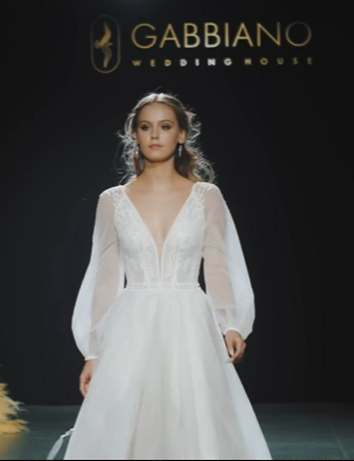 gabbiano-fashion-show-2022-full