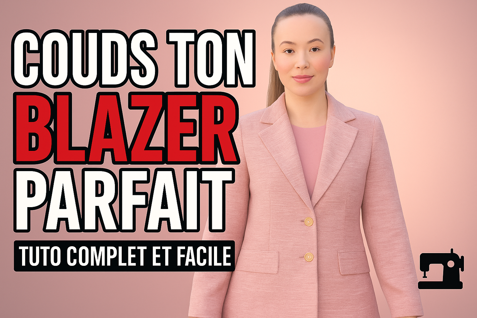 couds-ton-blazer-parfait