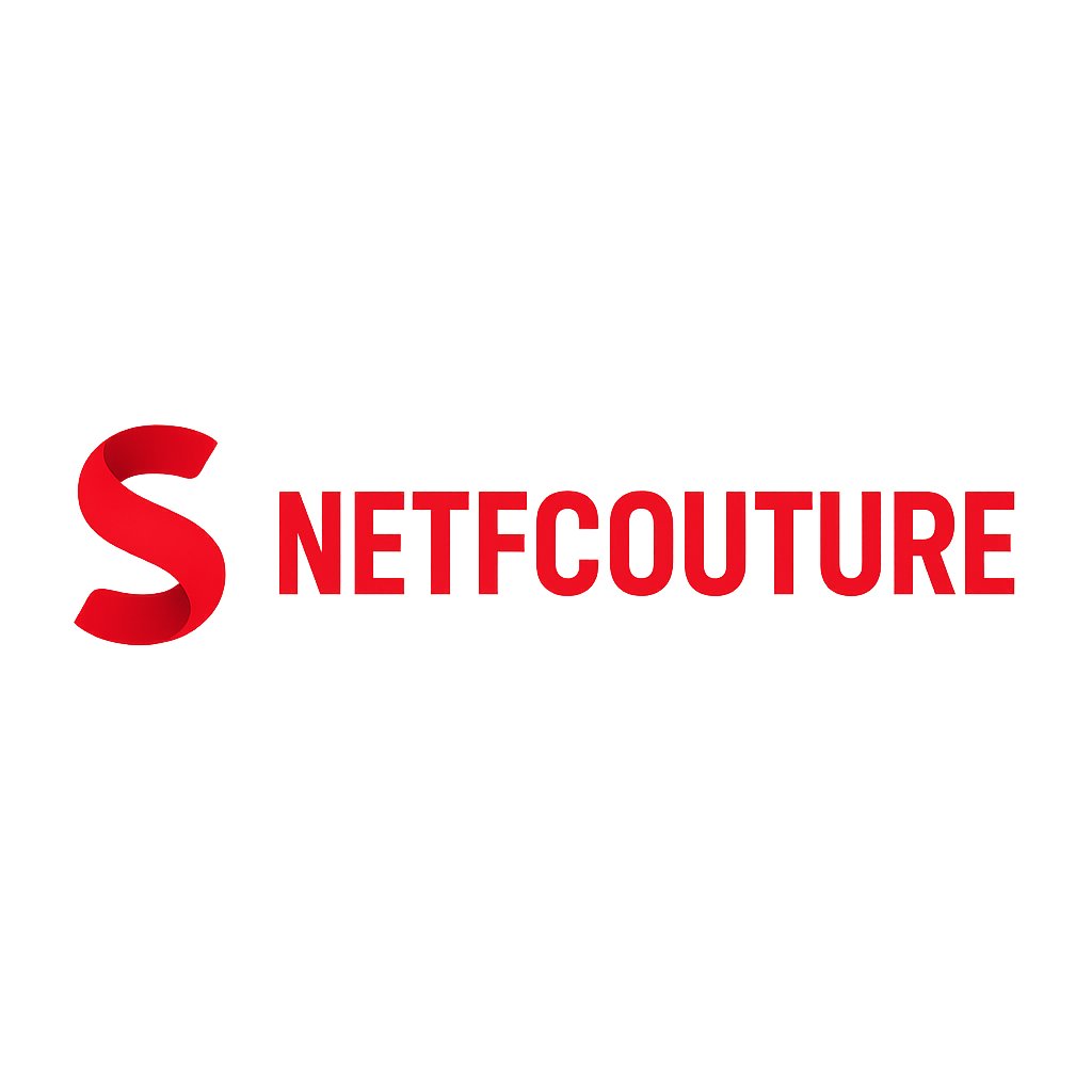 NETFCOUTURE