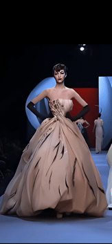 dans-les-coulisses-de-dior-le-secret-de-la-haute-couture