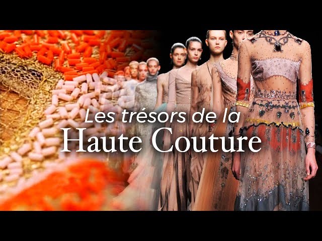 les-tresors-de-la-haute-couture