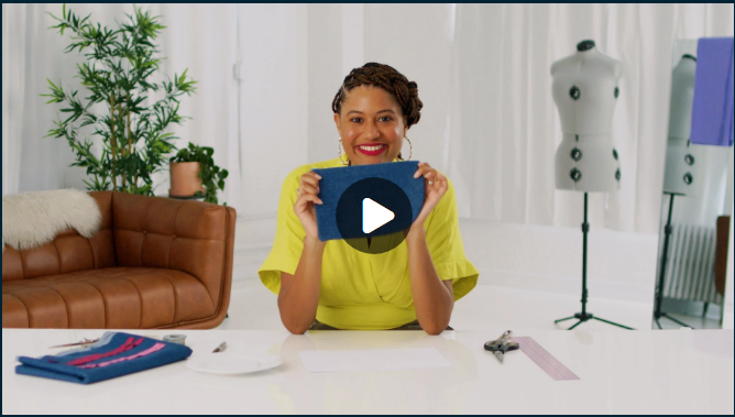 video-section-banner-image