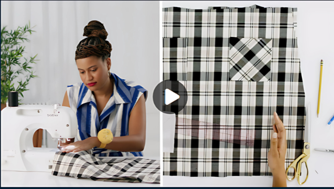 video-section-banner-image
