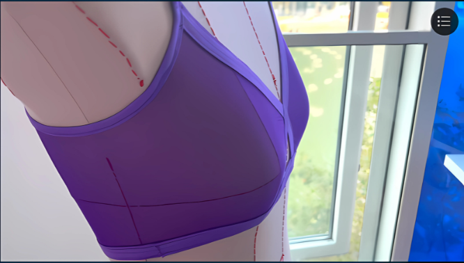 video-section-banner-image