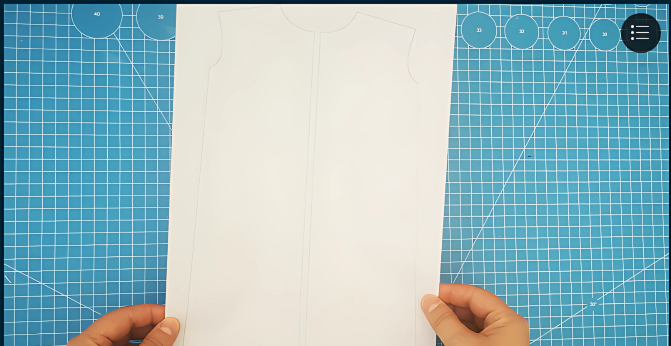 video-section-banner-image