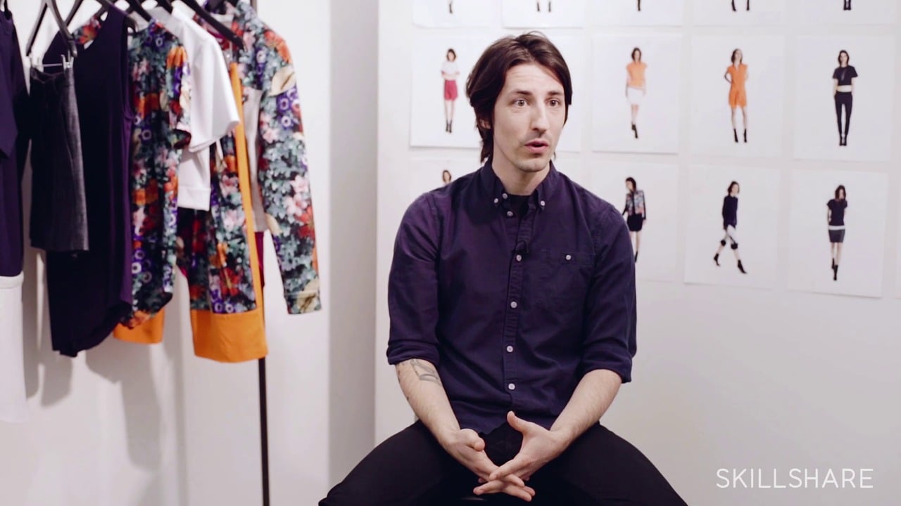 video-section-banner-image